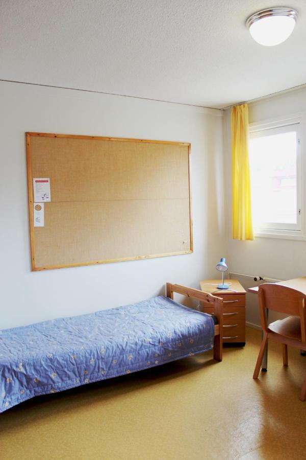 Vanha Koulu Suolahti Pokój zdjęcie